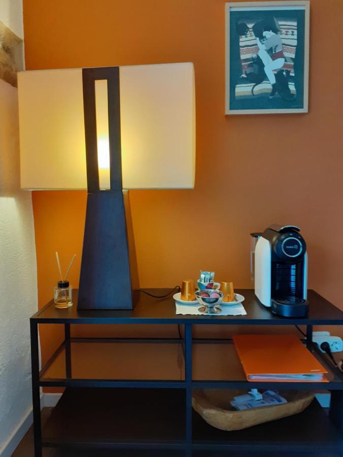 Mountainhome Casa Cancelinha Soito  Værelse billede